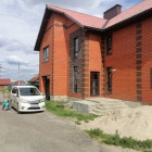 Жителям Ленинского района Пензы напомнили о необходимости оформления частных домов