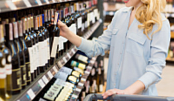 В Пензе ограничат продажу алкоголя 29 июня