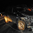 В ДТП на трассе М-5 «Урал» погиб 59-летний пензенец