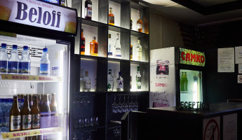 В Пензенской области начали алкогольную реформу
