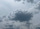 Будет гроза: пензецам сообщили погоду на воскресенье 