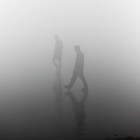 Вторник встретит пензенцев дождями и туманами