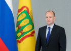День рождения 4 июля: поздравляем Алексея Панина