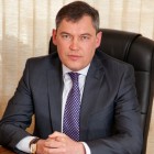 Суд взыщет с депутата Акчурина 4,5 млн. рублей в пользу ООО «Азия цемент»