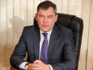 Суд взыщет с депутата Акчурина 4,5 млн. рублей в пользу ООО «Азия цемент»