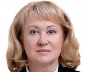 Наталья Канцерова станет членом правительства Пензенской области
