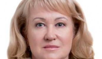 Наталья Канцерова станет членом правительства Пензенской области