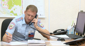 В Пензе на хранении наркотиков попалась 46-летняя женщина