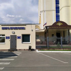 Десять тысяч переселенцев получили гражданство РФ в Пензенской области