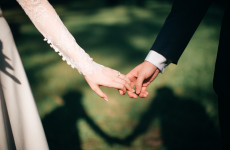 В Пензенской области более 100 пар поженились в День семьи, любви и верности