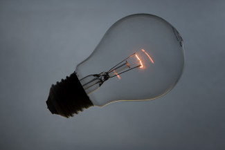 В Пензе планируется массовое отключение электроэнергии 13 июля