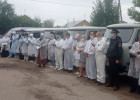 Вспышка кори в Средней Елюзани: хронология развития событий