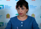 Озвучены причины вспышки кори в Пензенской области