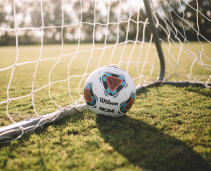 В Пензе проведут соревнования по футболу среди школьных и дворовых команд