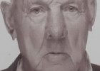 Под Пензой пропал 86-летний пенсионер с черной собакой