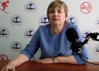 В Пензе начался прямой эфир о влиянии мозга на работу сердца