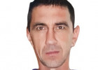 В Пензе объявили в розыск 42-летнего Руслана Тугушева