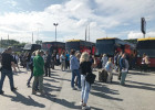В лагере Белка бесплатно отдохнут более ста ребят из Пензы