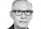 В Пензе скончался заслуженный работник культуры РФ Владимир Морозов