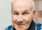 В Пензенской области пропал 74-летний пенсионер