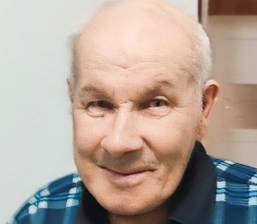 В Пензенской области пропал 74-летний пенсионер