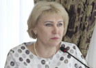 Стало известно, кто возглавил Башмаковский район Пензенской области