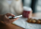 В Пензе телефонные мошенники всё чаще выдают себя за сотрудников УФСБ