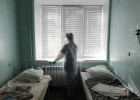 В соседнем с Пензенской областью регионе обнаружили холеру 