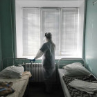 В соседнем с Пензенской областью регионе обнаружили холеру 