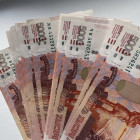 Экс-глава пензенского МУПа незаконно присвоил себе более 450 тысяч рублей 