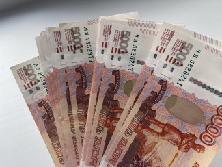 Экс-глава пензенского МУПа незаконно присвоил себе более 450 тысяч рублей 