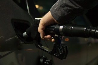 Пензенцы шокированы ростом цен на бензин за июль