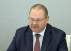 Эксклюзивное интервью Олега Мельниченко: губернатор рассказал о задачах региональной экономики в условиях санкций