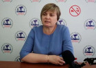 В Пензе начался прямой эфир о влиянии инфекций на сердце