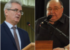 Фигуранта дела Белозерцева экстренно госпитализировали во время заседания суда