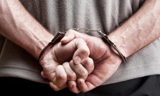 Житель Самарской области осужден на 15 лет за организацию наркотрафика из Китая в Пензу
