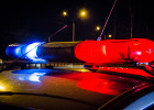 В Пензенской области на пьяном вождении попался 28-летний уголовник