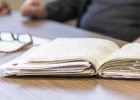 В Пензенской области вырастут зарплаты чиновников