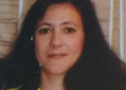 В Пензе разыскивают 53-летнюю Аллу Балабанову
