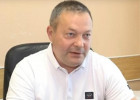 Названо имя замглавы администрации Заречного по архитектуре и градостроительству