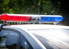 В Пензе на пьяном вождении средь бела дня попалась 39-летняя женщина