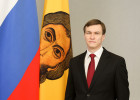 В Пензе ликвидируют министерство внутренней и информационной политики