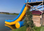 В Пензенской области утонул 16-летний подросток