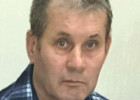 В Пензенской области пропал мужчина, нуждающийся в помощи медиков