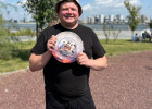 В Республике Татарстан стартовали съемки продолжения сериала «Салют, Начальник» кинопродакшена «Пензфильммаш»
