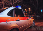 В Пензе жестоко избили мужчину, отдыхавшего в кафе