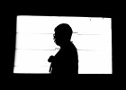 В Пензенской области за минувшую неделю выявили 43 случая ковида