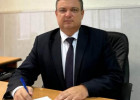 Сердобский район Пензенской области возглавил Александр Бедикин