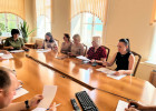 В Пензе завершается капремонт шести городских школ