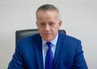 Тамалинский район Пензенской области возглавил Владимир Васильев